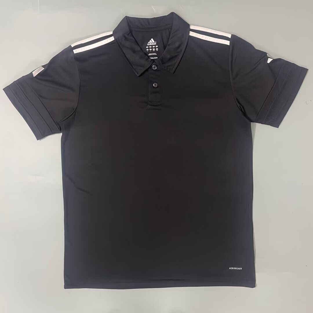 Custom Team Polo-PA02D